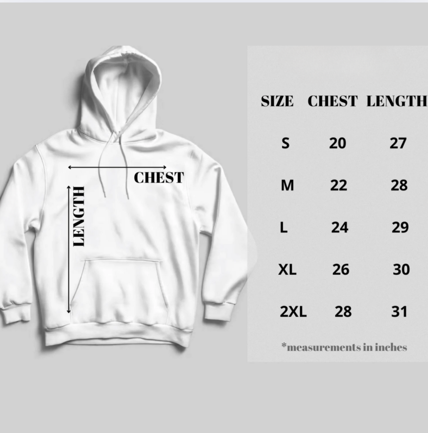 But First Matcha Hoodie